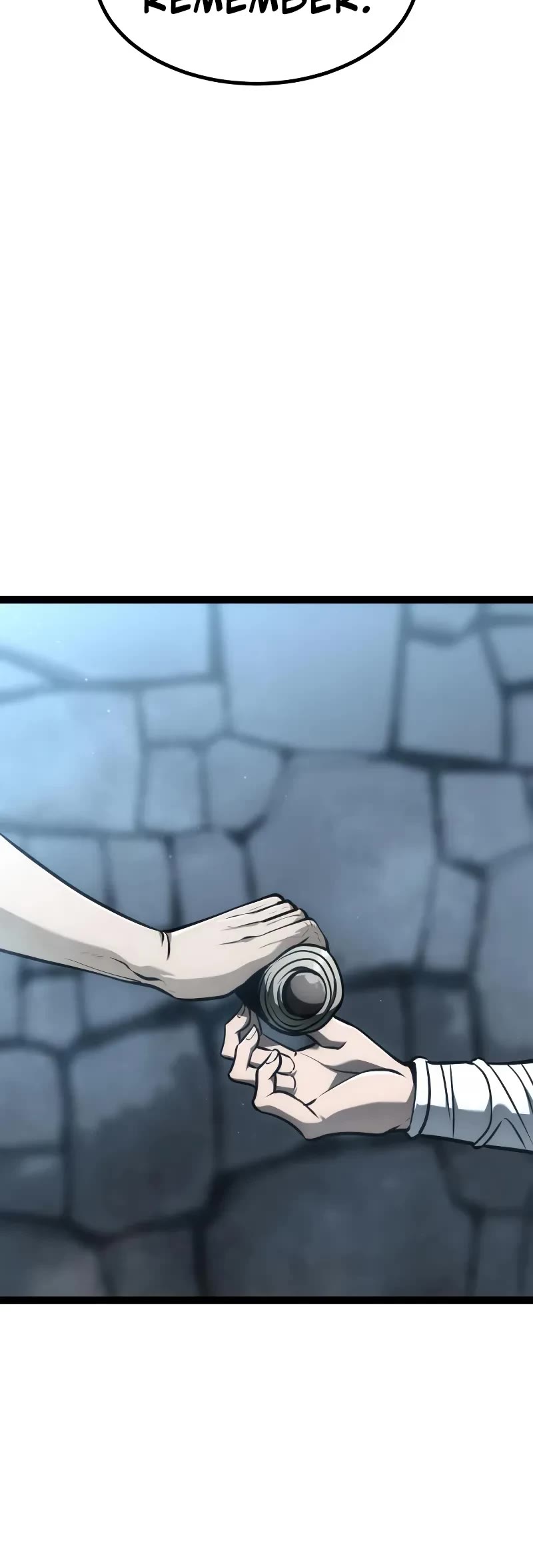 Level 999 Goblin Chapter 25 page 70 - Chapter 25
