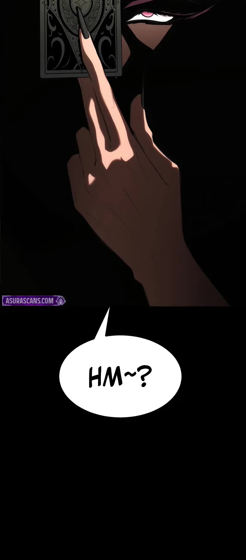 Level 999 Goblin Chapter 26 page 46 - Chapter 26 (RESUMED)