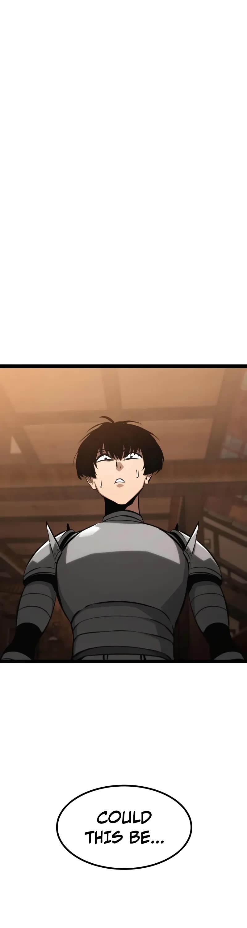 Level 999 Goblin Chapter 27 page 2 - Chapter 27