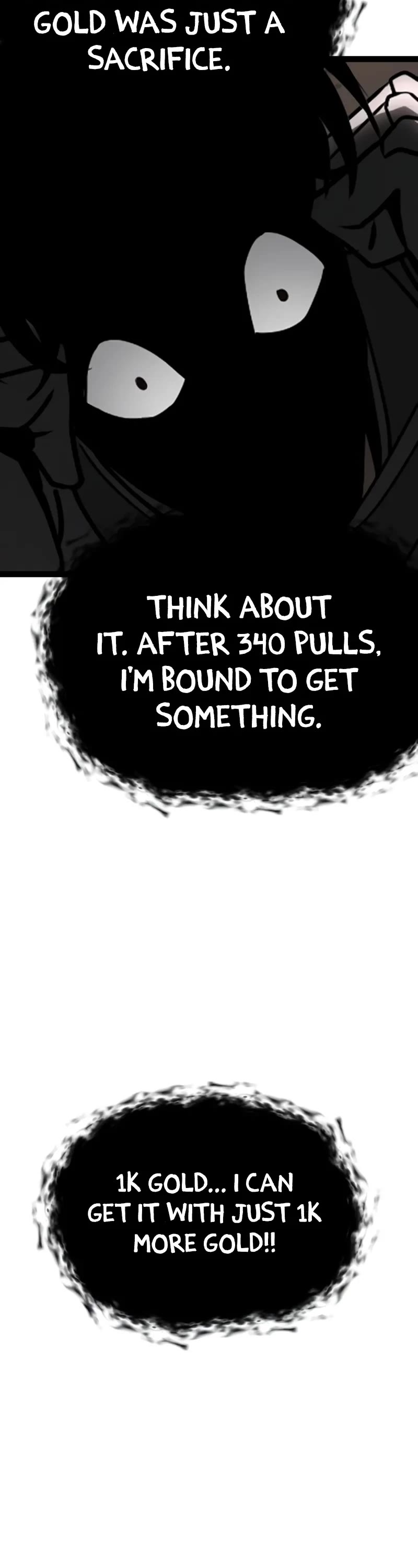 Level 999 Goblin Chapter 27 page 28 - Chapter 27