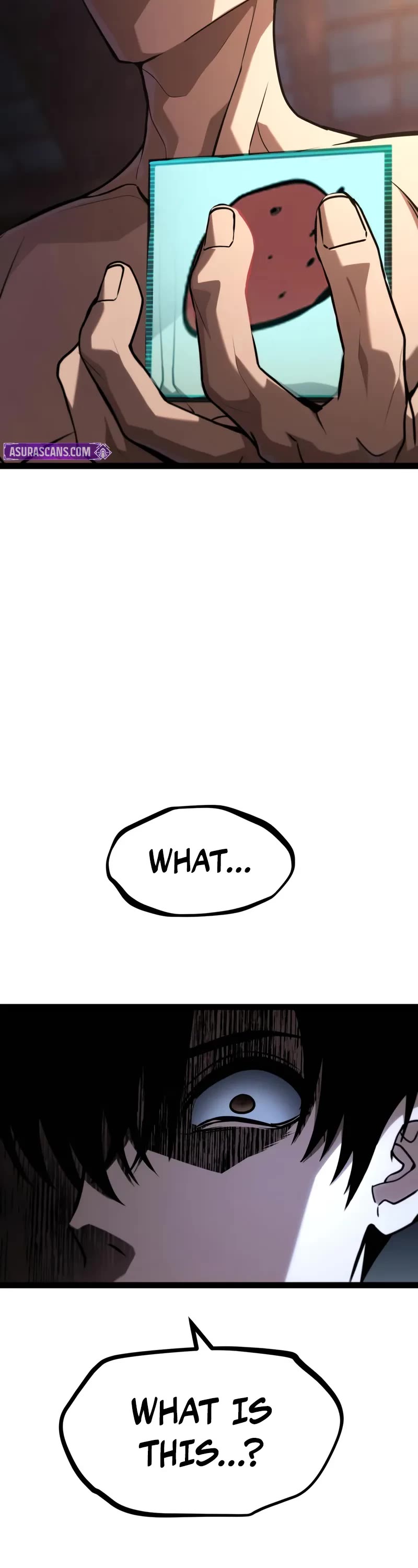 Level 999 Goblin Chapter 27 page 53 - Chapter 27