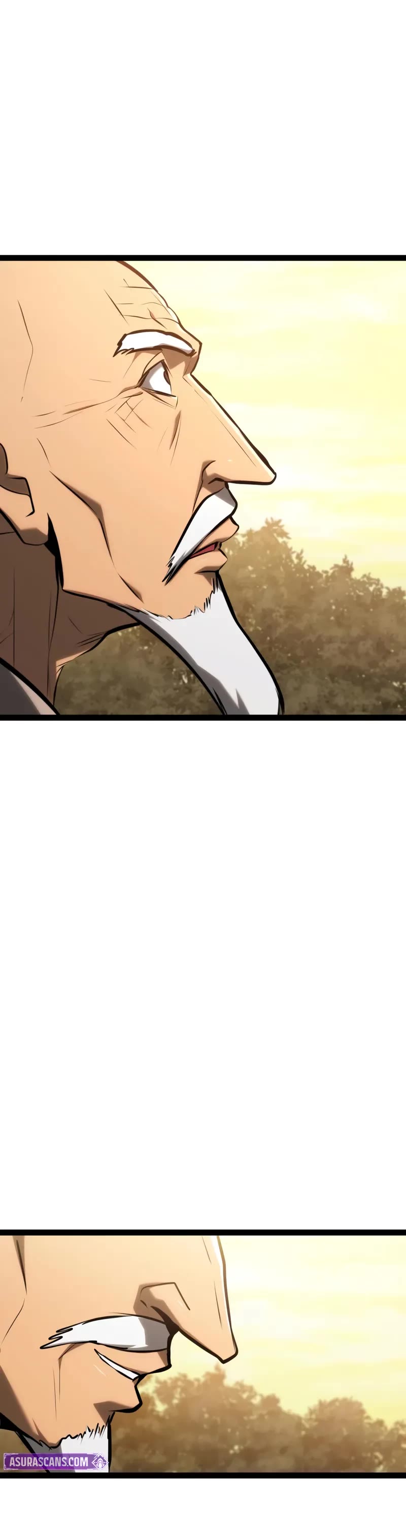 Level 999 Goblin Chapter 29 page 11 - Chapter 29