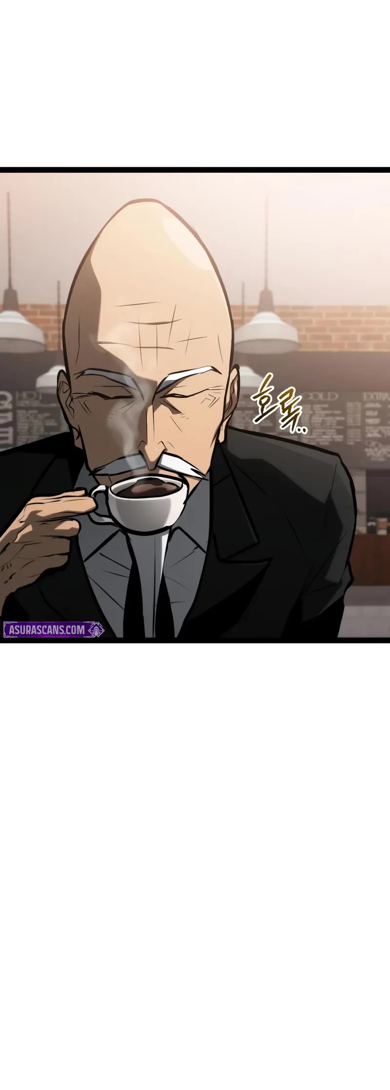 Level 999 Goblin Chapter 29 page 15 - Chapter 29