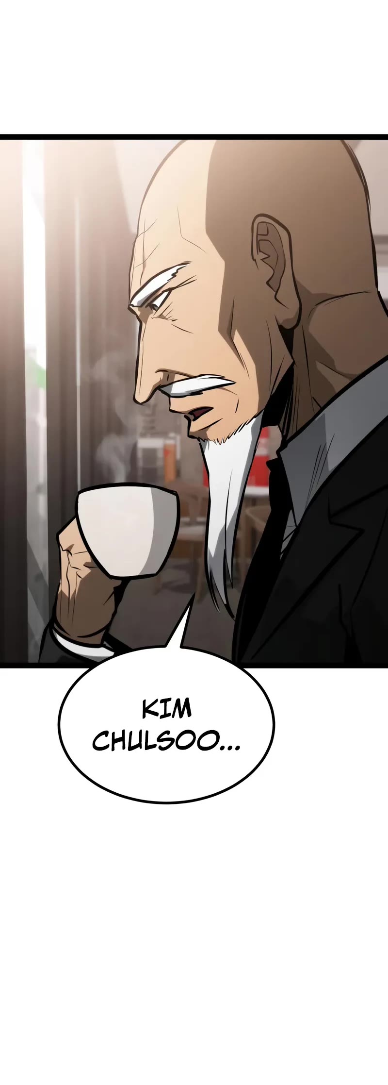 Level 999 Goblin Chapter 29 page 16 - Chapter 29