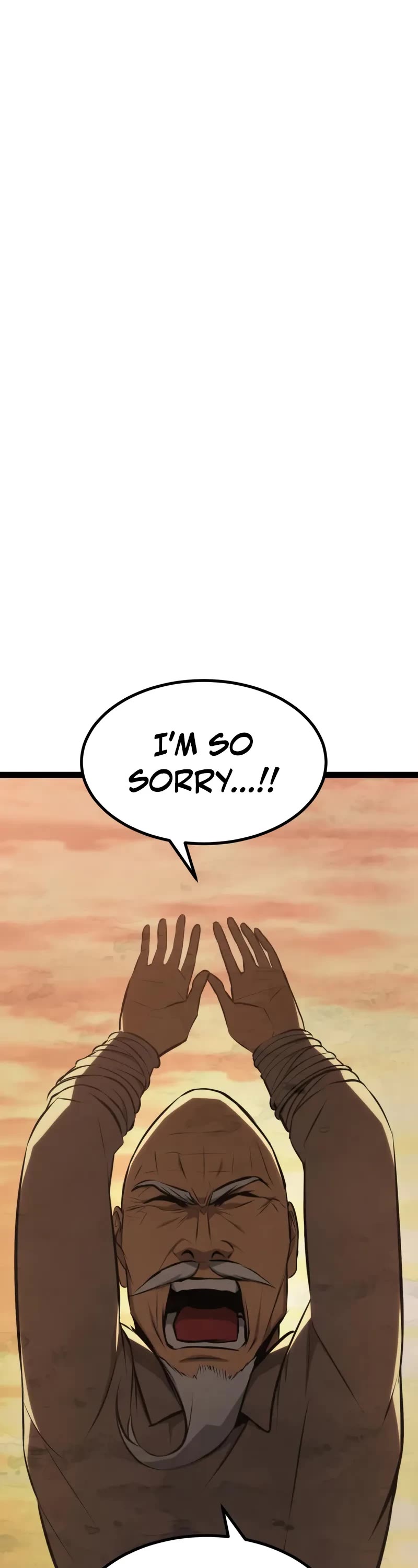 Level 999 Goblin Chapter 29 page 2 - Chapter 29