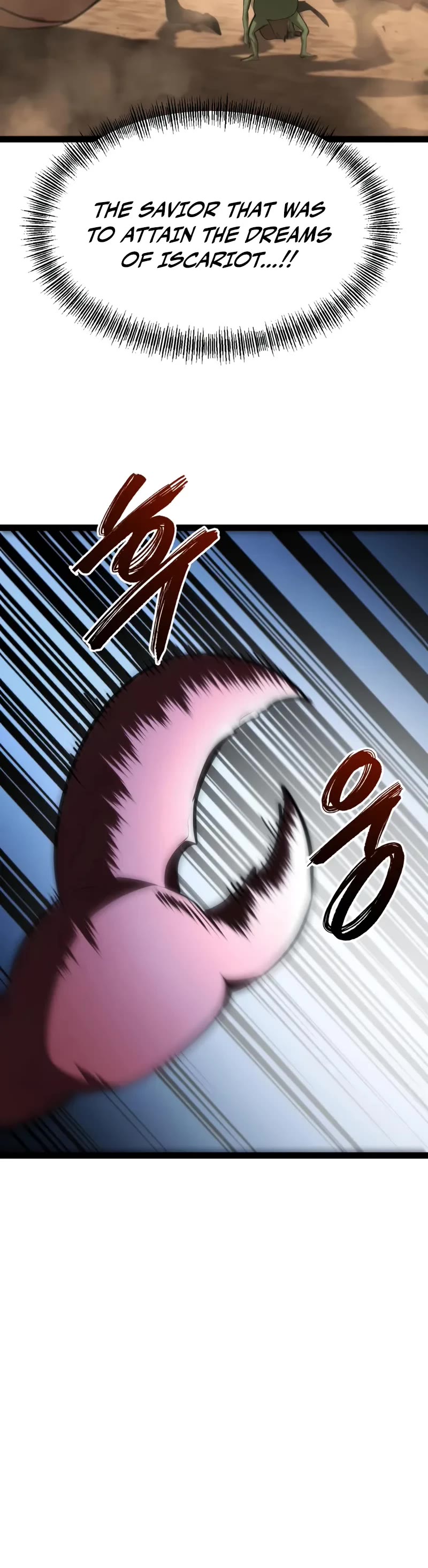 Level 999 Goblin Chapter 29 page 41 - Chapter 29