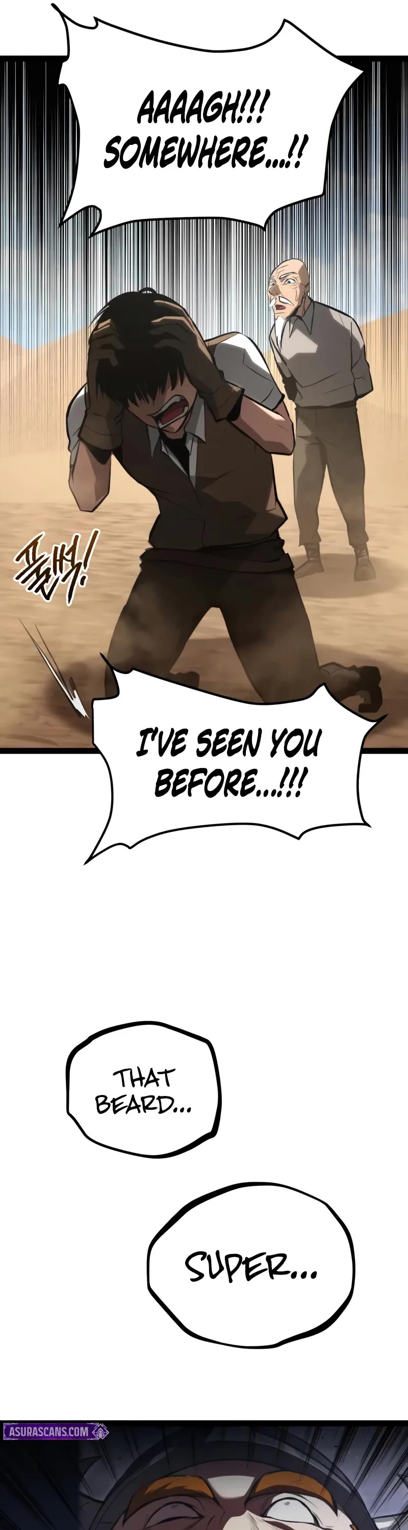 Level 999 Goblin Chapter 29 page 52 - Chapter 29