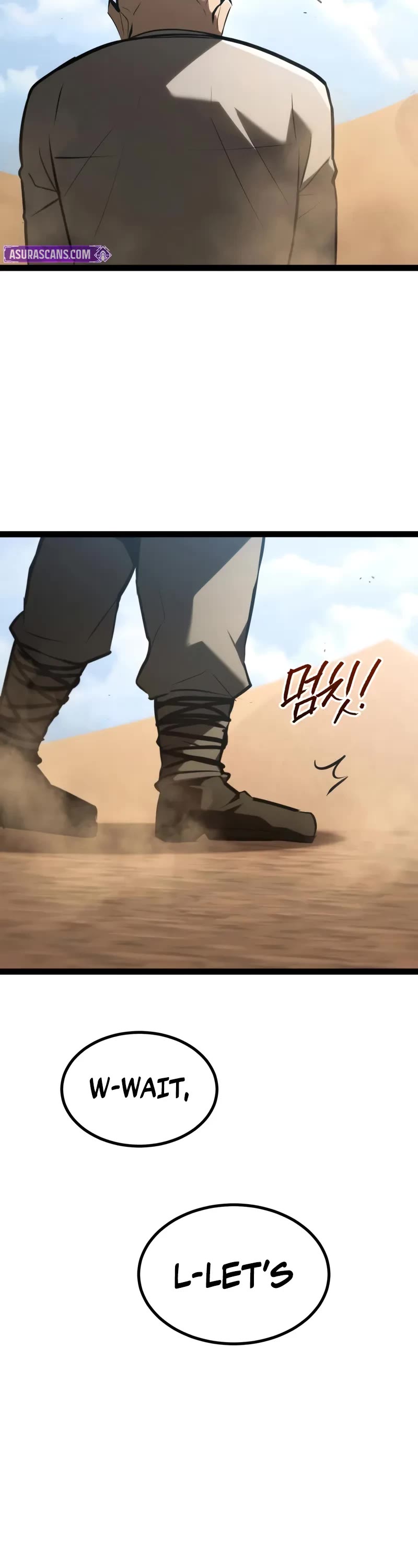 Level 999 Goblin Chapter 29 page 58 - Chapter 29