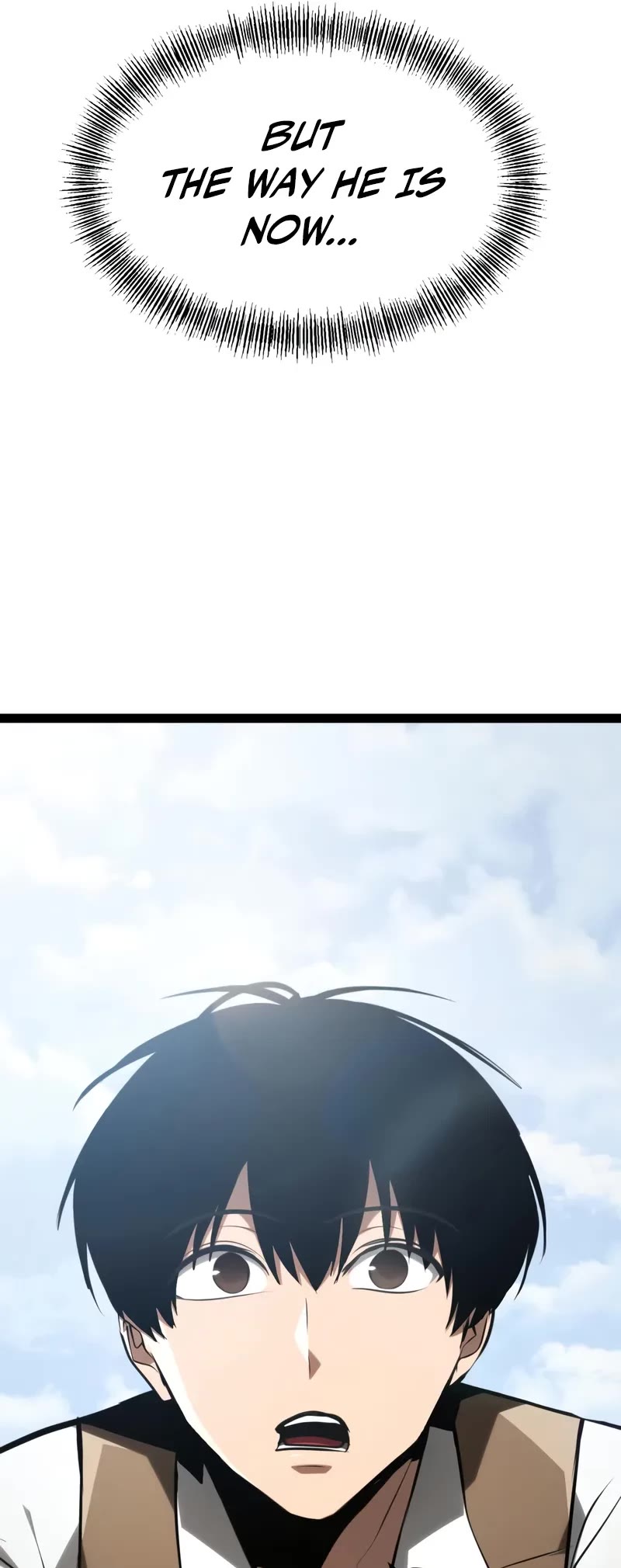 Level 999 Goblin Chapter 29 page 82 - Chapter 29