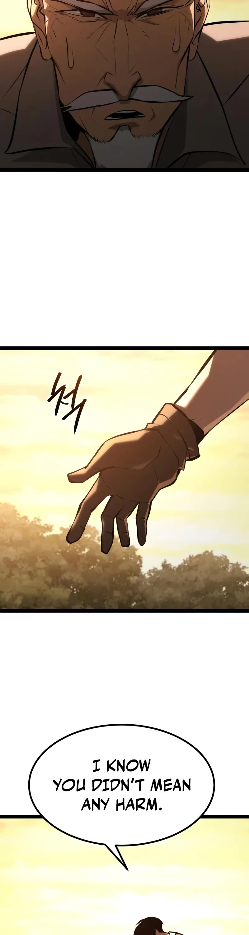 Level 999 Goblin Chapter 29 page 9 - Chapter 29