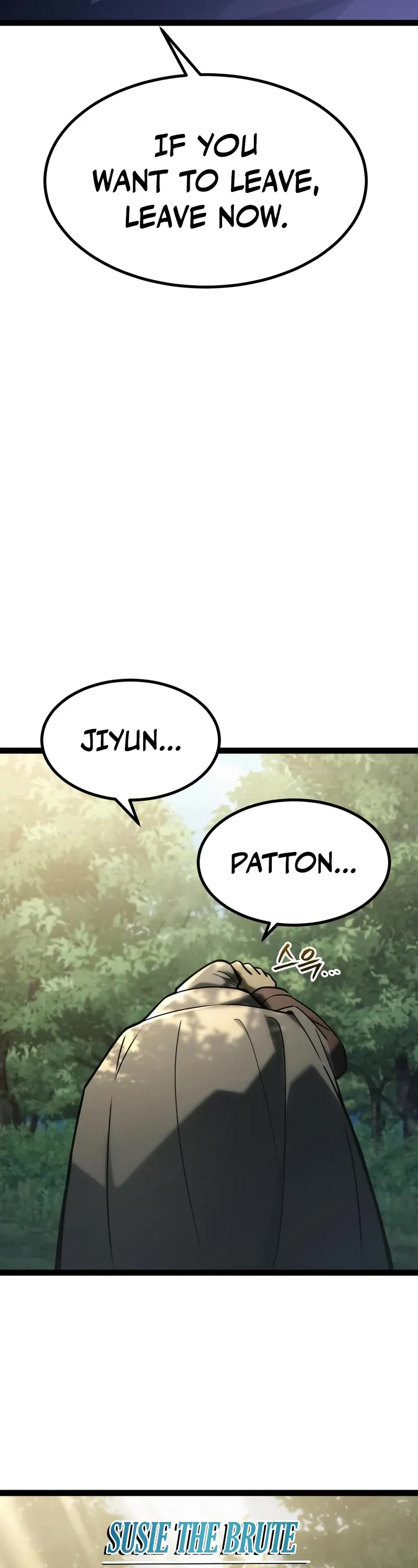 Level 999 Goblin Chapter 30 page 34 - Chapter 30