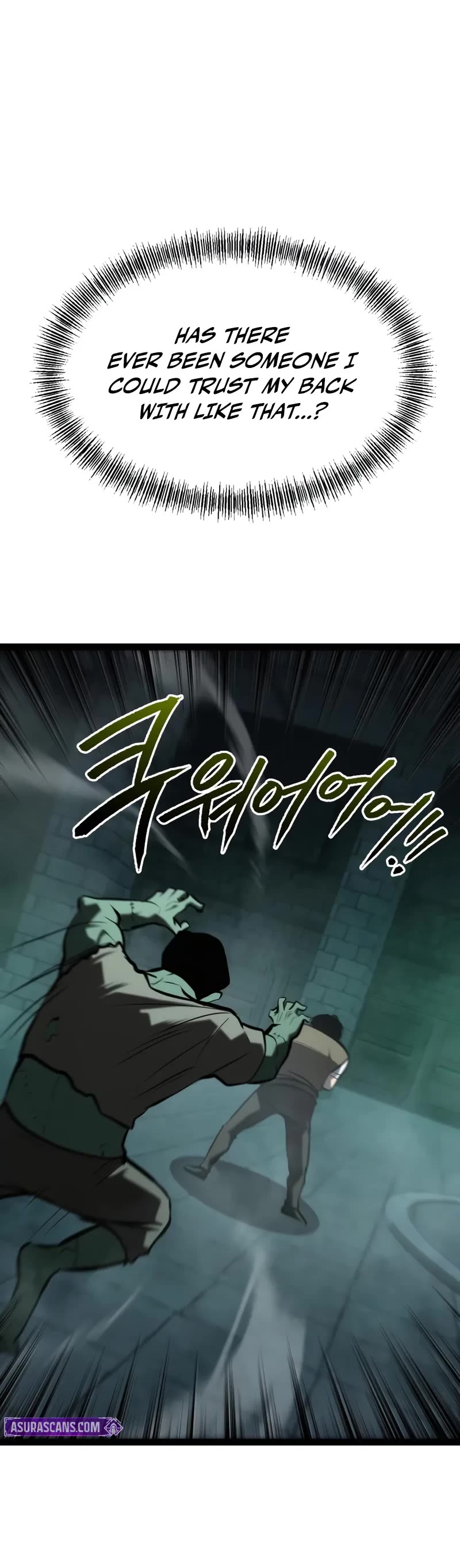 Level 999 Goblin Chapter 30 page 55 - Chapter 30