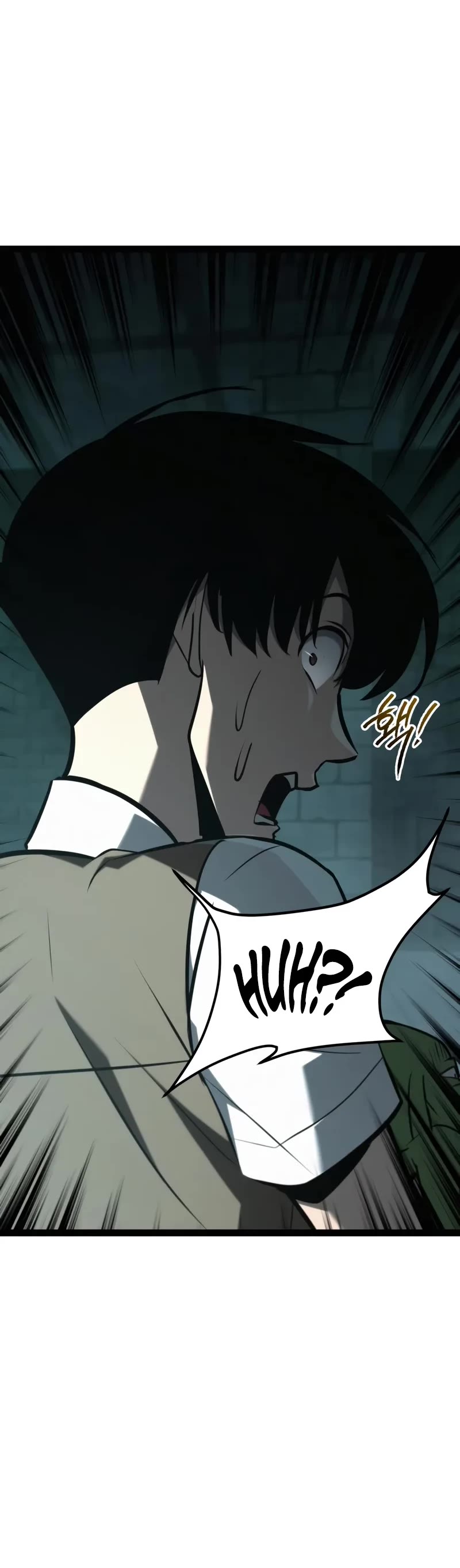 Level 999 Goblin Chapter 30 page 56 - Chapter 30