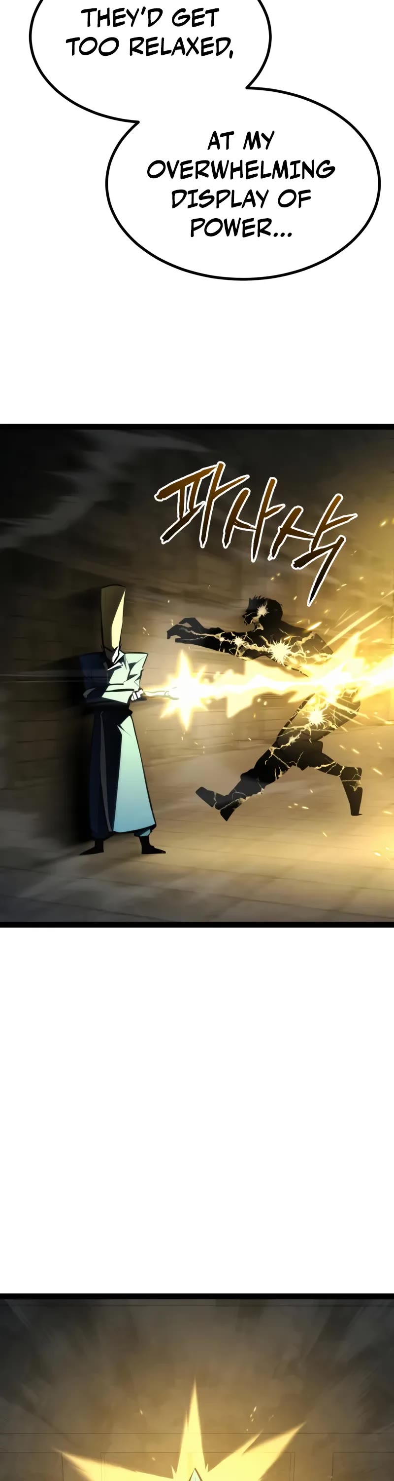Level 999 Goblin Chapter 30 page 69 - Chapter 30
