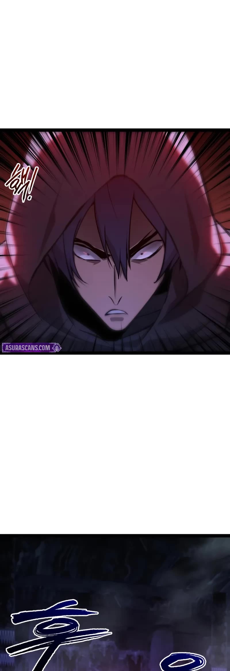 Level 999 Goblin Chapter 31 page 10 - Chapter 31