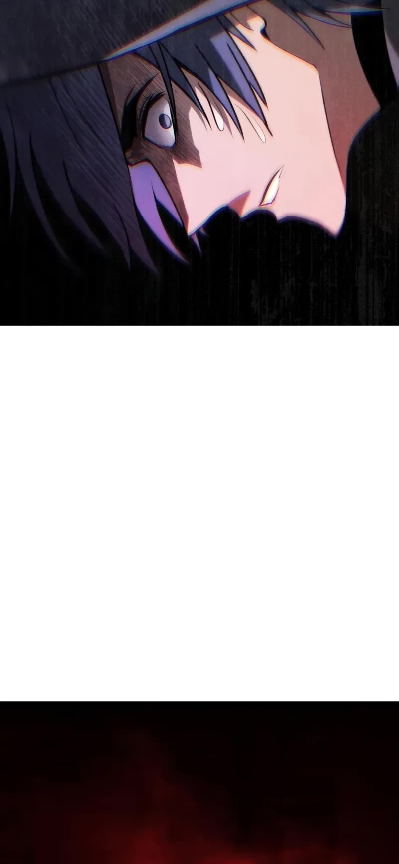 Level 999 Goblin Chapter 31 page 16 - Chapter 31