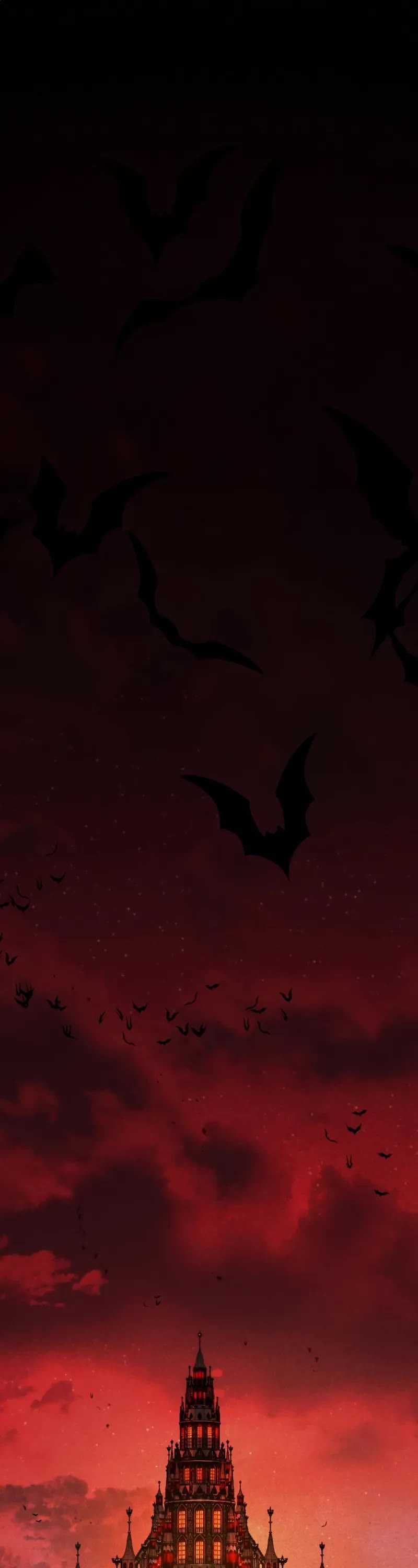 Level 999 Goblin Chapter 31 page 2 - Chapter 31