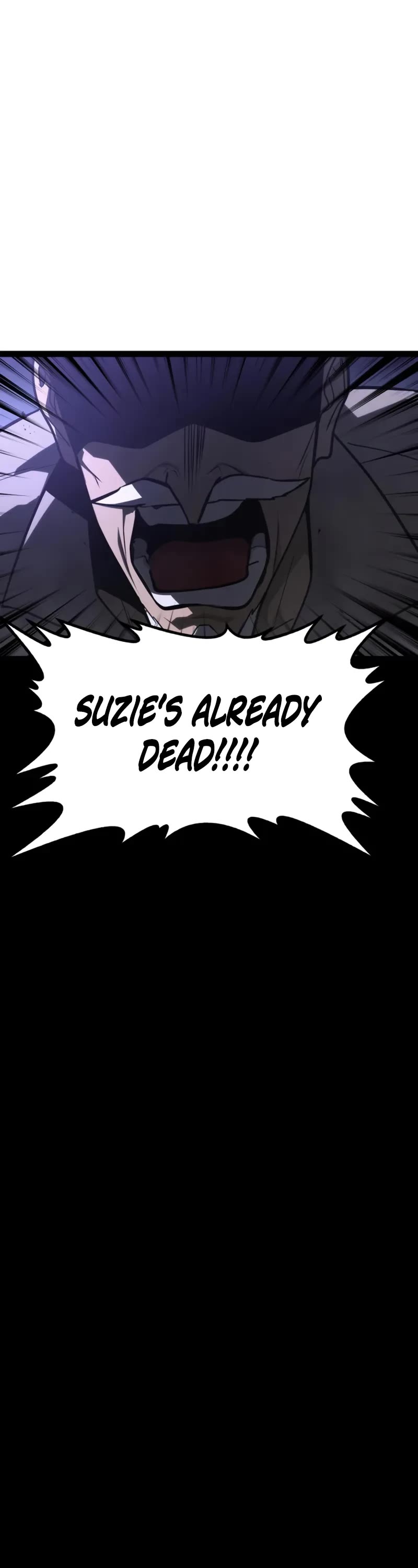 Level 999 Goblin Chapter 31 page 24 - Chapter 31