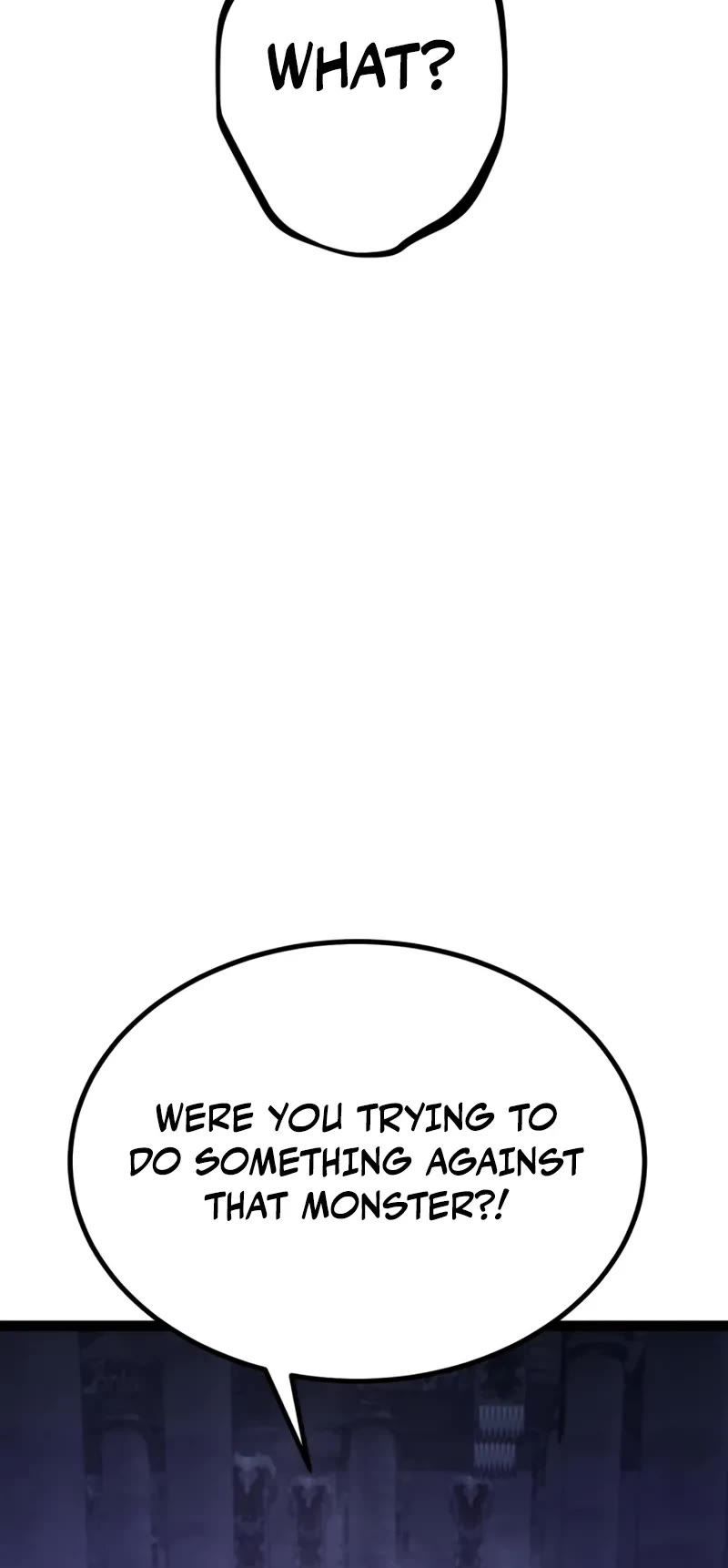 Level 999 Goblin Chapter 31 page 26 - Chapter 31