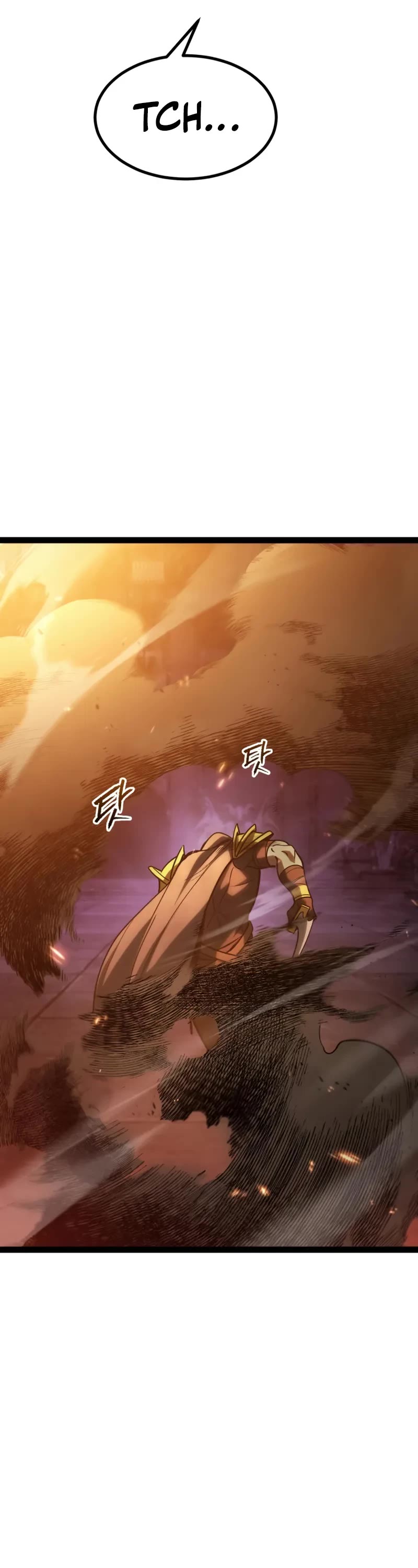 Level 999 Goblin Chapter 31 page 42 - Chapter 31