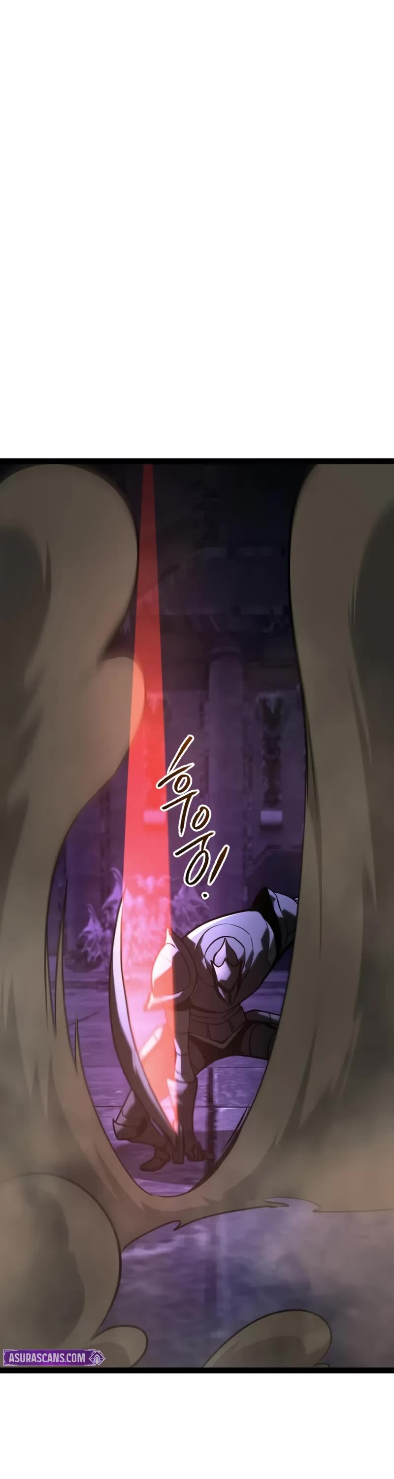 Level 999 Goblin Chapter 31 page 43 - Chapter 31
