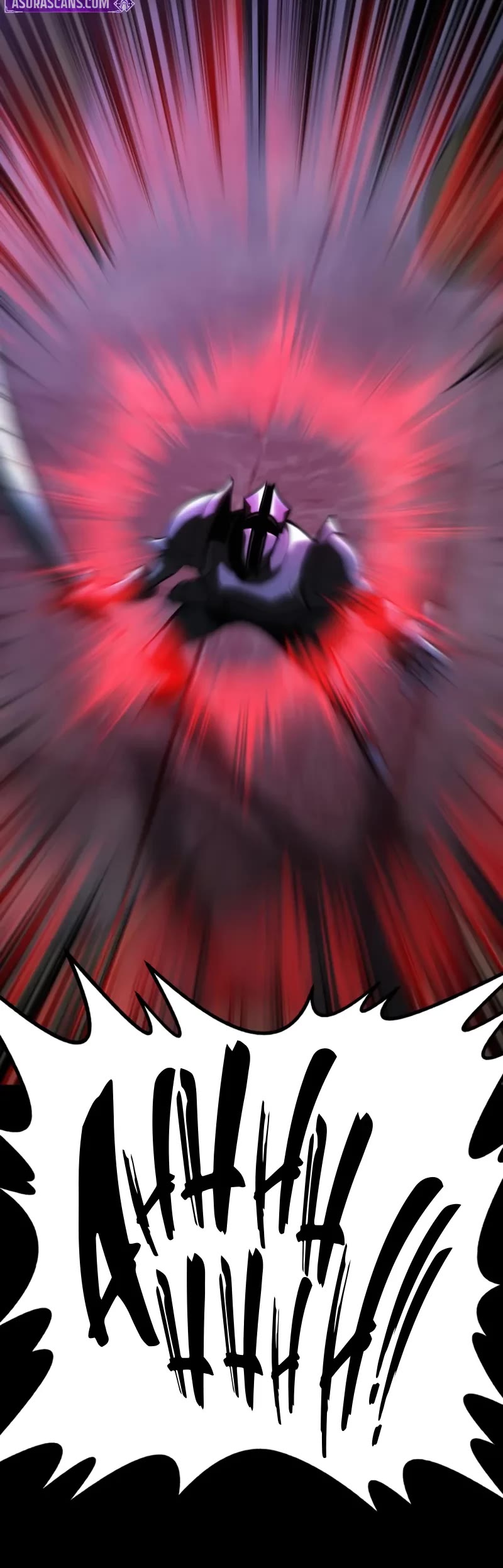 Level 999 Goblin Chapter 31 page 45 - Chapter 31