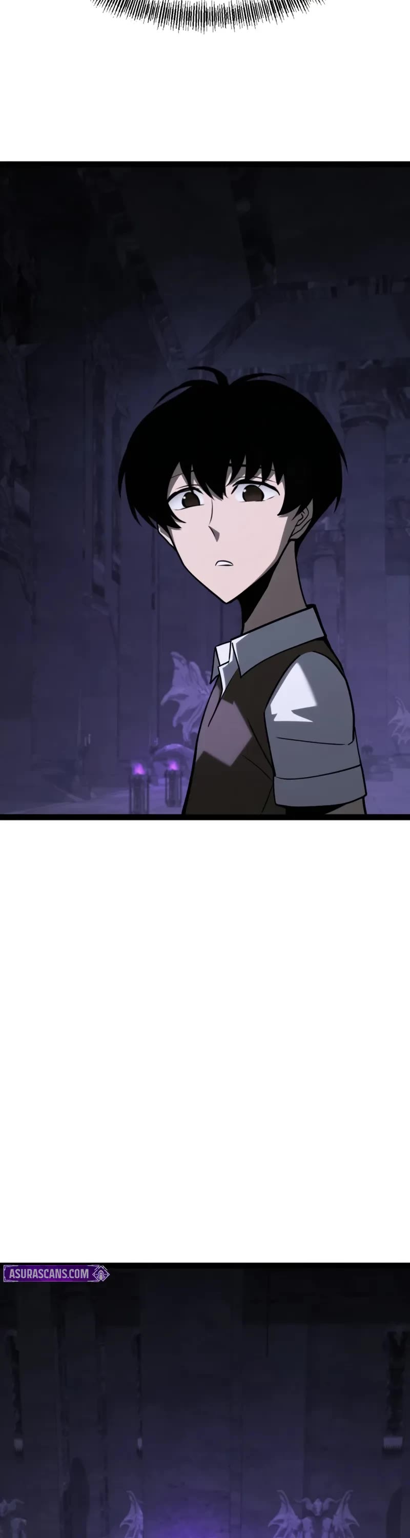 Level 999 Goblin Chapter 31 page 49 - Chapter 31