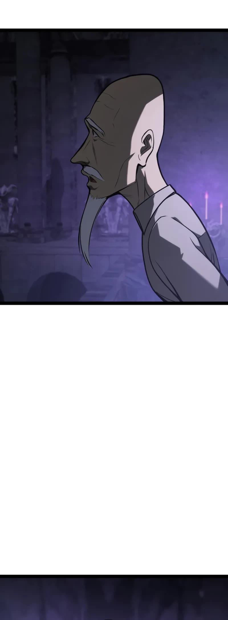 Level 999 Goblin Chapter 31 page 51 - Chapter 31