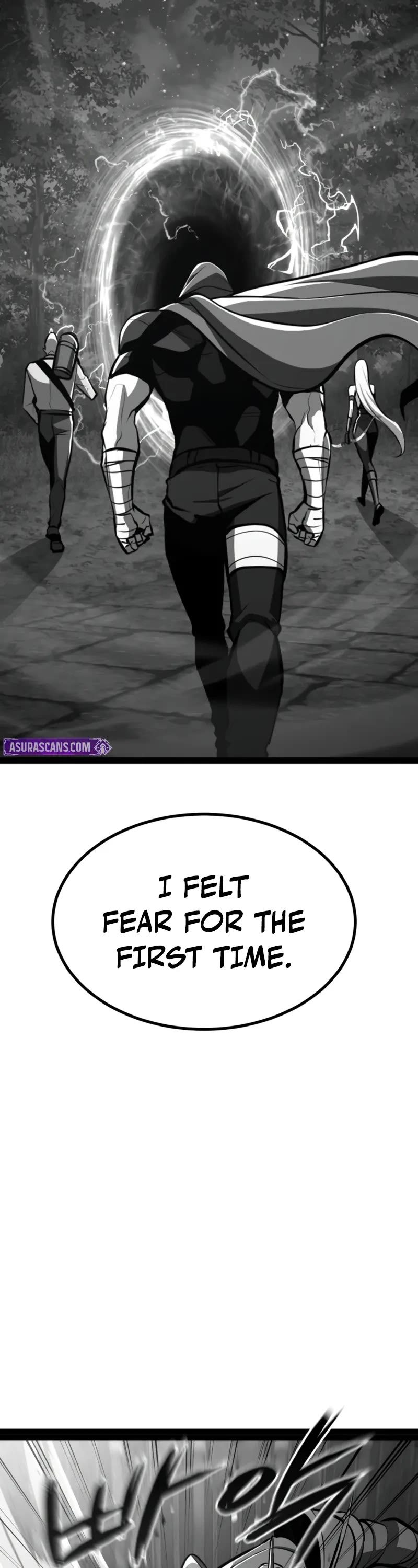 Level 999 Goblin Chapter 31 page 63 - Chapter 31