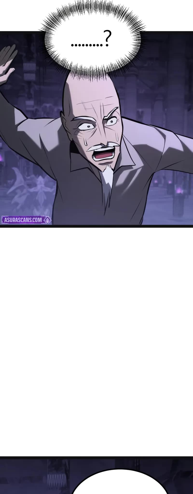 Level 999 Goblin Chapter 31 page 75 - Chapter 31