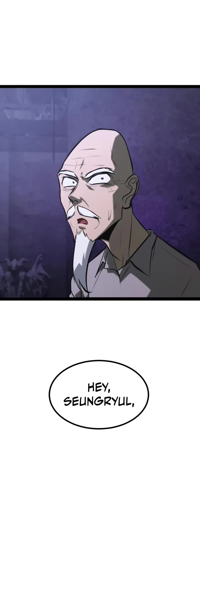 Level 999 Goblin Chapter 31 page 86 - Chapter 31