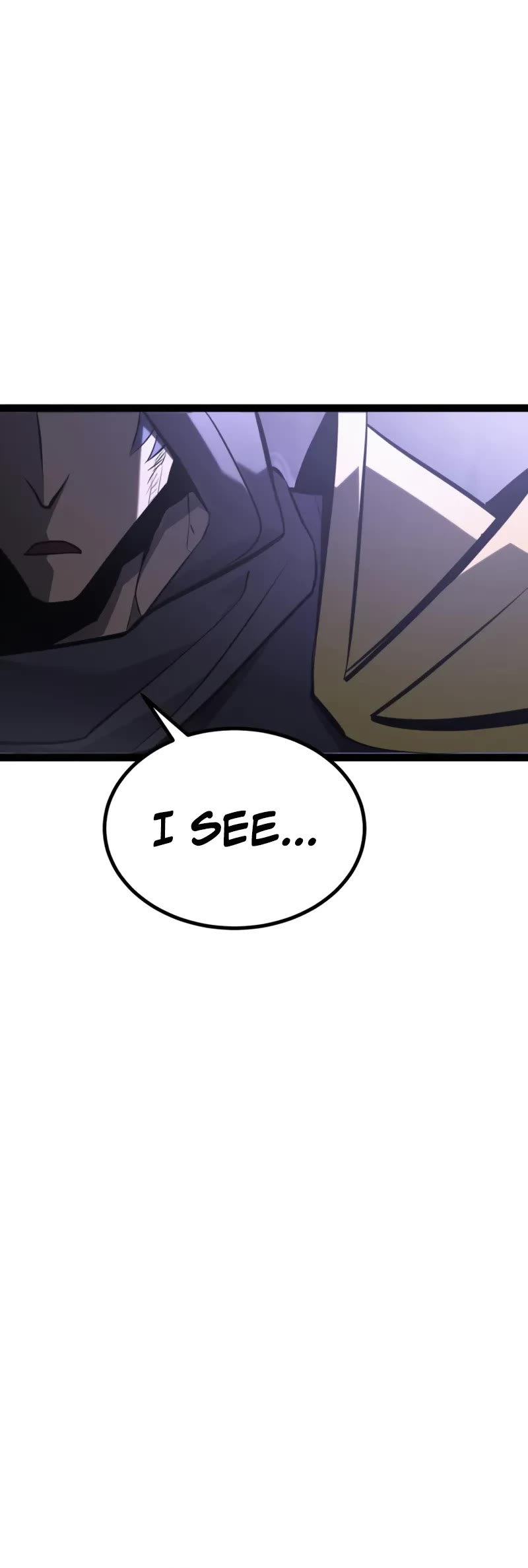Level 999 Goblin Chapter 31 page 91 - Chapter 31