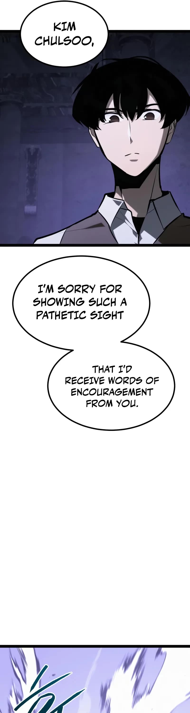 Level 999 Goblin Chapter 31 page 92 - Chapter 31
