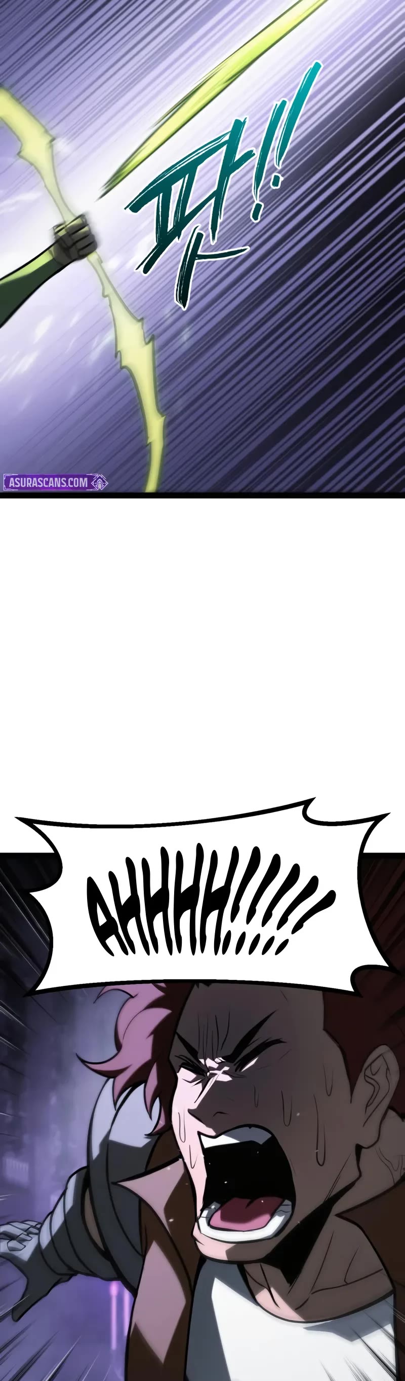 Level 999 Goblin Chapter 32 page 25 - Chapter 32