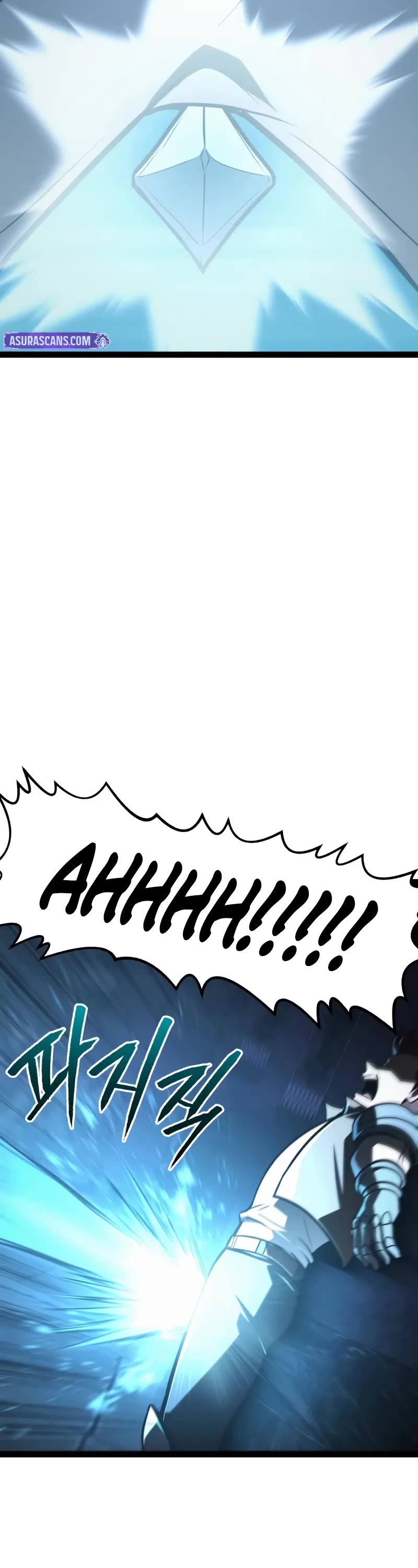 Level 999 Goblin Chapter 32 page 28 - Chapter 32