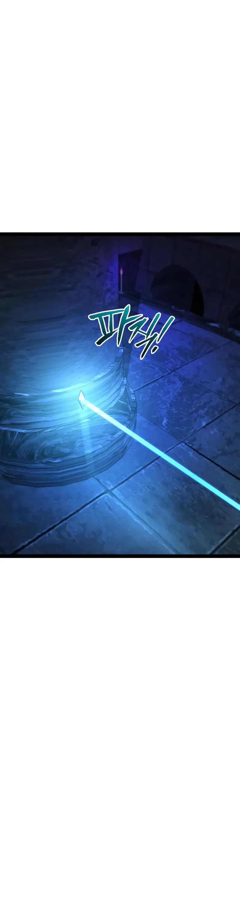 Level 999 Goblin Chapter 32 page 29 - Chapter 32