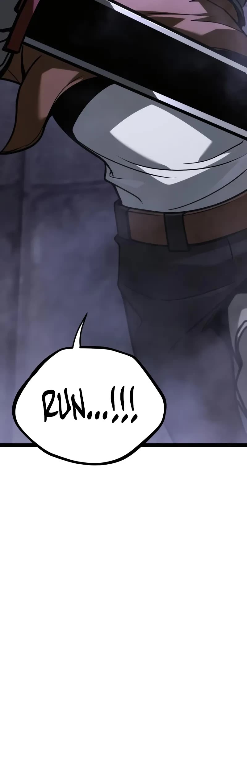 Level 999 Goblin Chapter 32 page 46 - Chapter 32