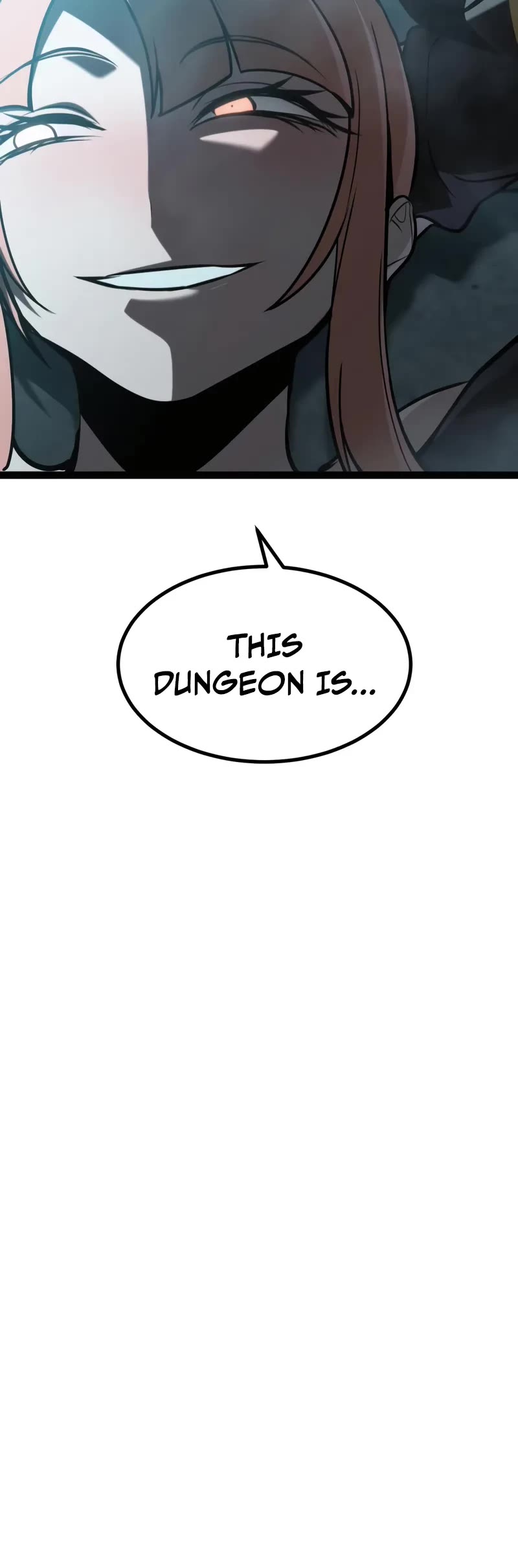 Level 999 Goblin Chapter 32 page 6 - Chapter 32