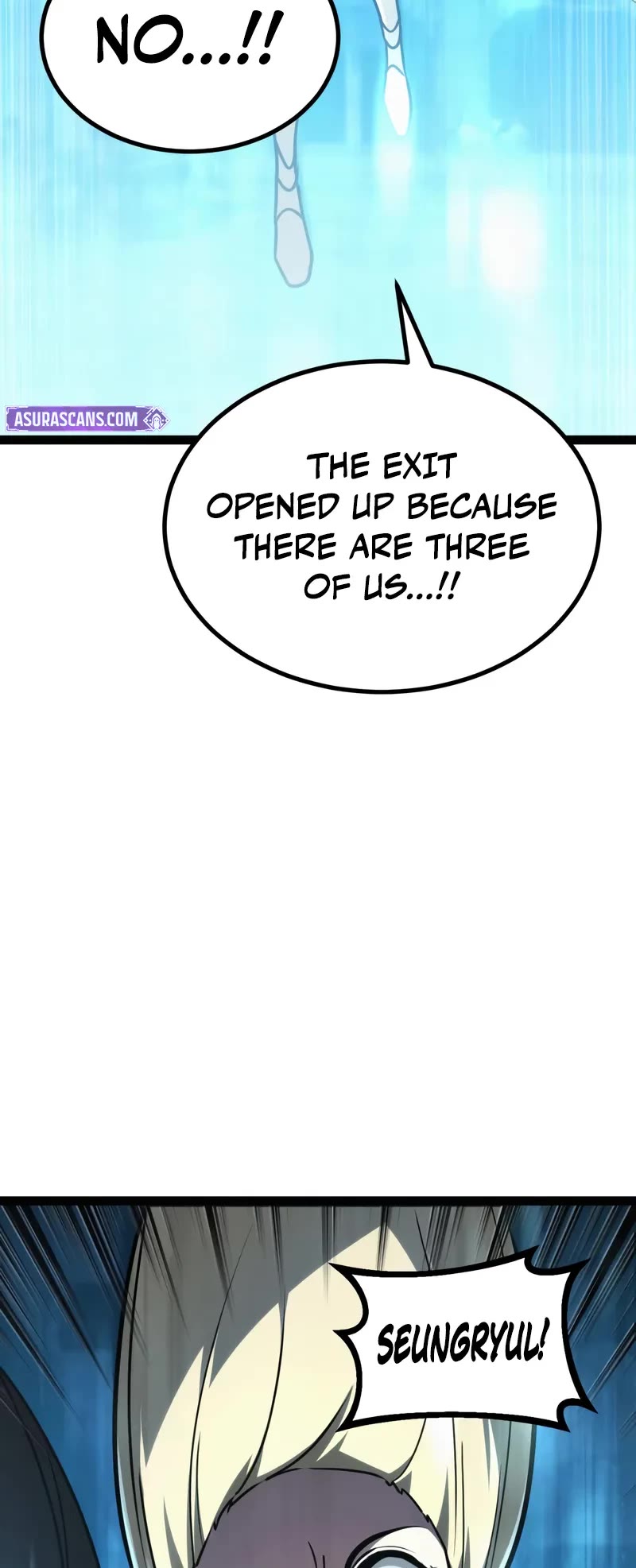 Level 999 Goblin Chapter 32 page 60 - Chapter 32