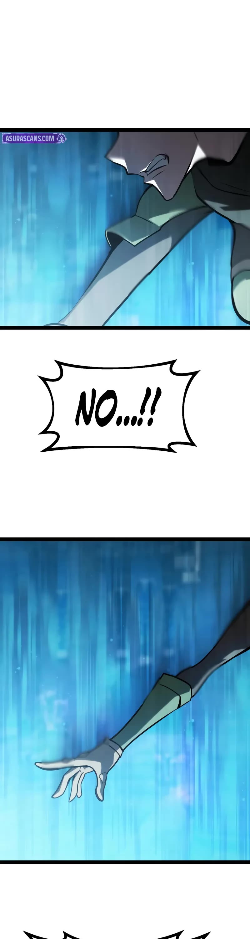 Level 999 Goblin Chapter 32 page 63 - Chapter 32