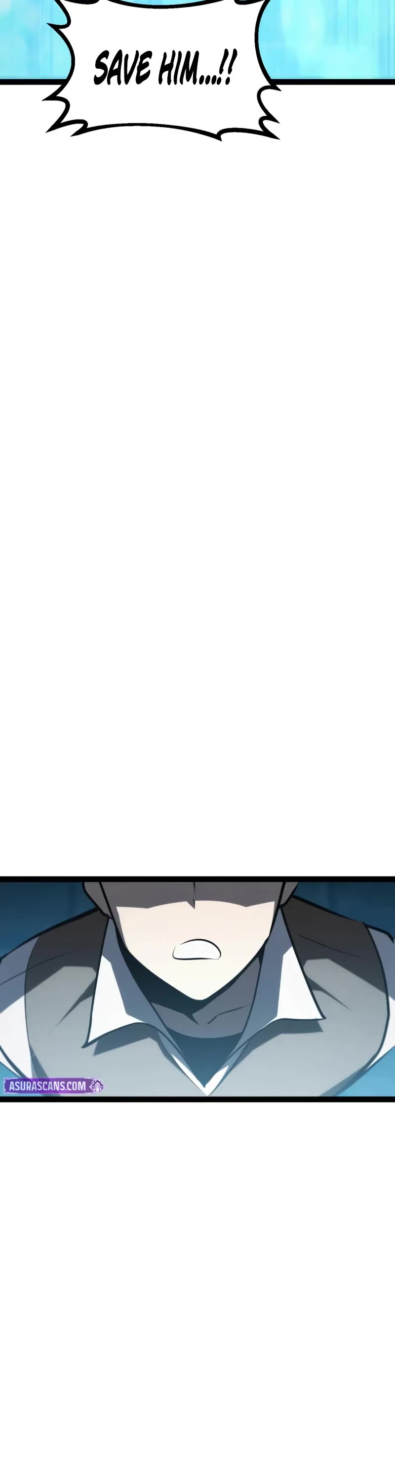 Level 999 Goblin Chapter 32 page 66 - Chapter 32