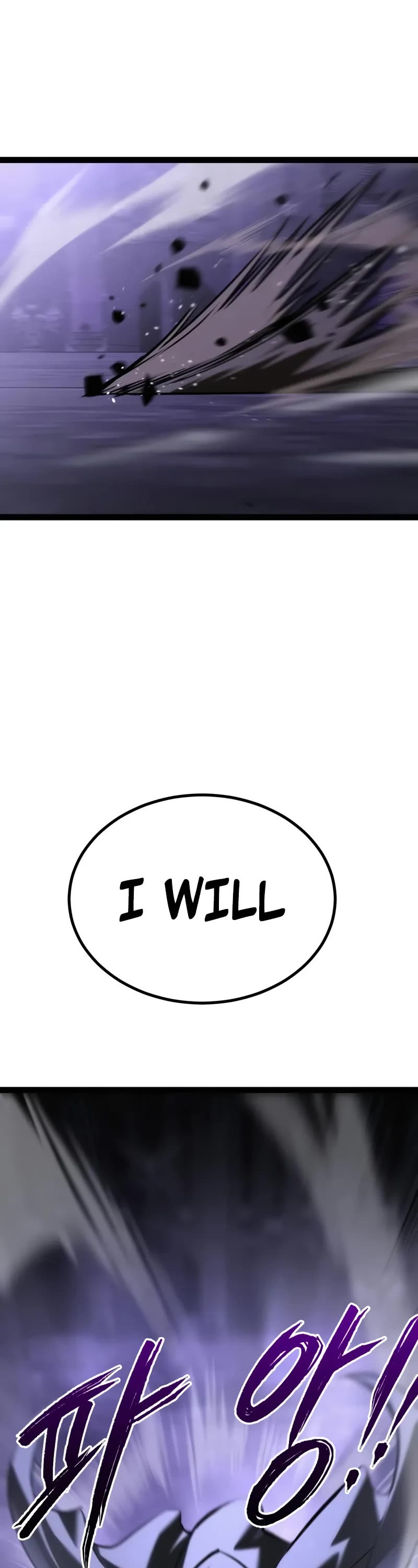 Level 999 Goblin Chapter 32 page 79 - Chapter 32