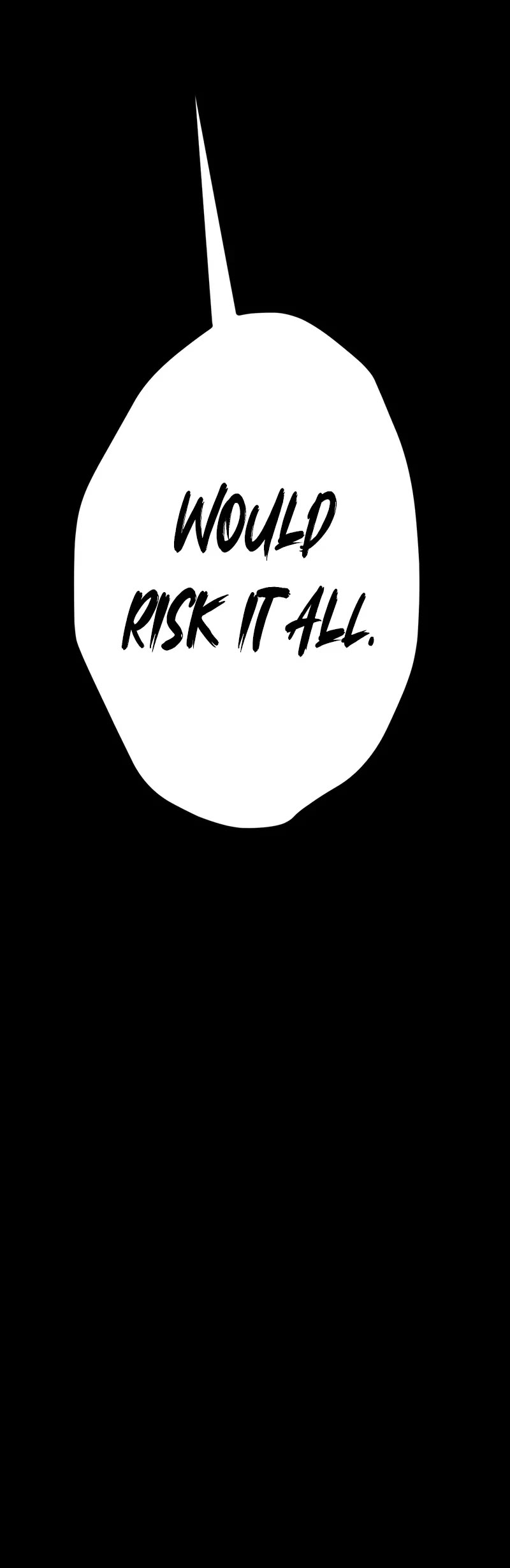 Level 999 Goblin Chapter 33 page 16 - Chapter 33