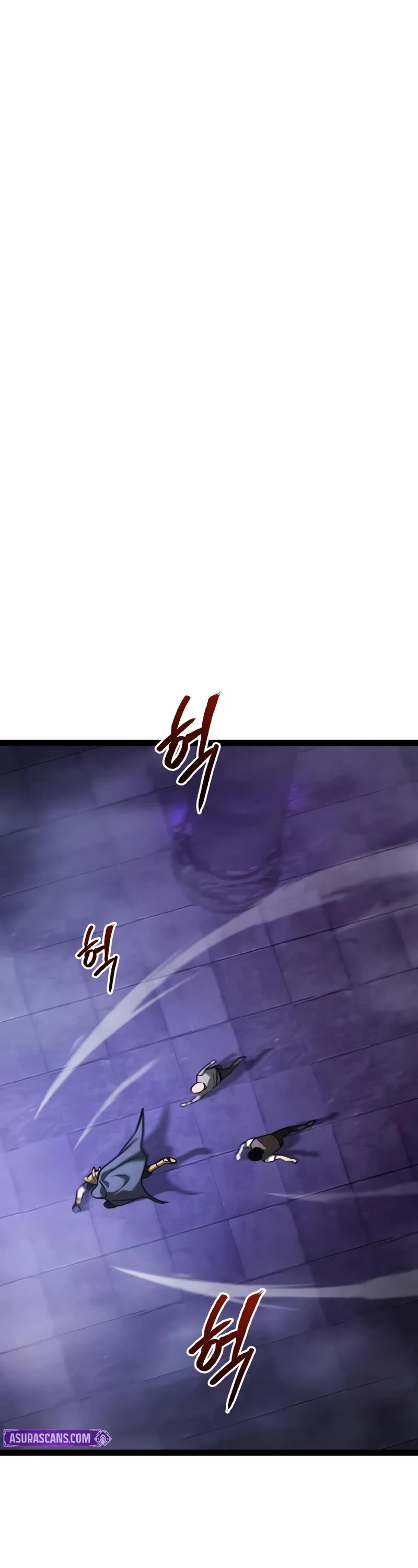 Level 999 Goblin Chapter 33 page 2 - Chapter 33
