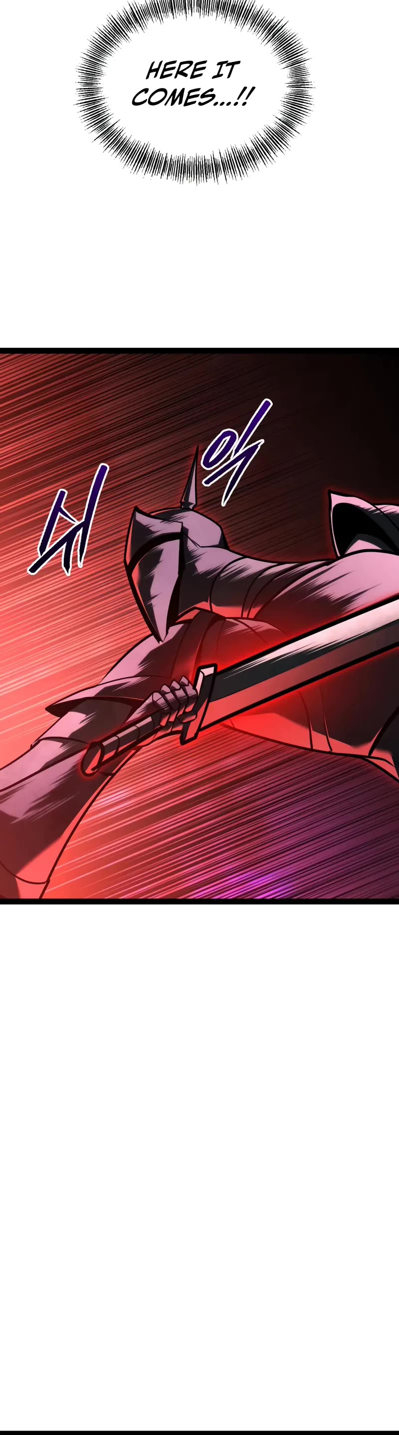 Level 999 Goblin Chapter 33 page 26 - Chapter 33