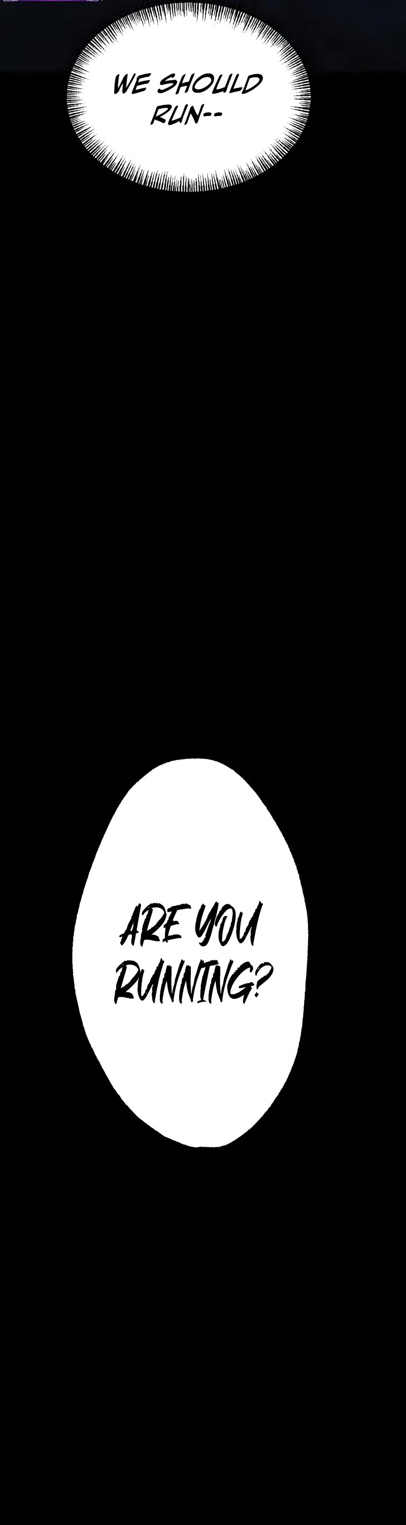 Level 999 Goblin Chapter 33 page 38 - Chapter 33
