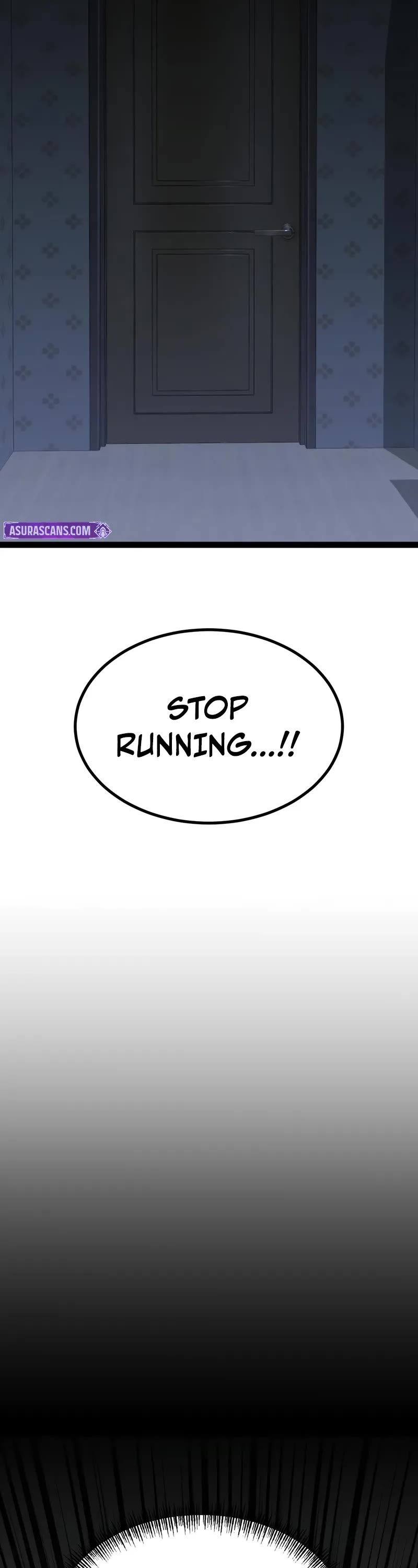 Level 999 Goblin Chapter 33 page 43 - Chapter 33