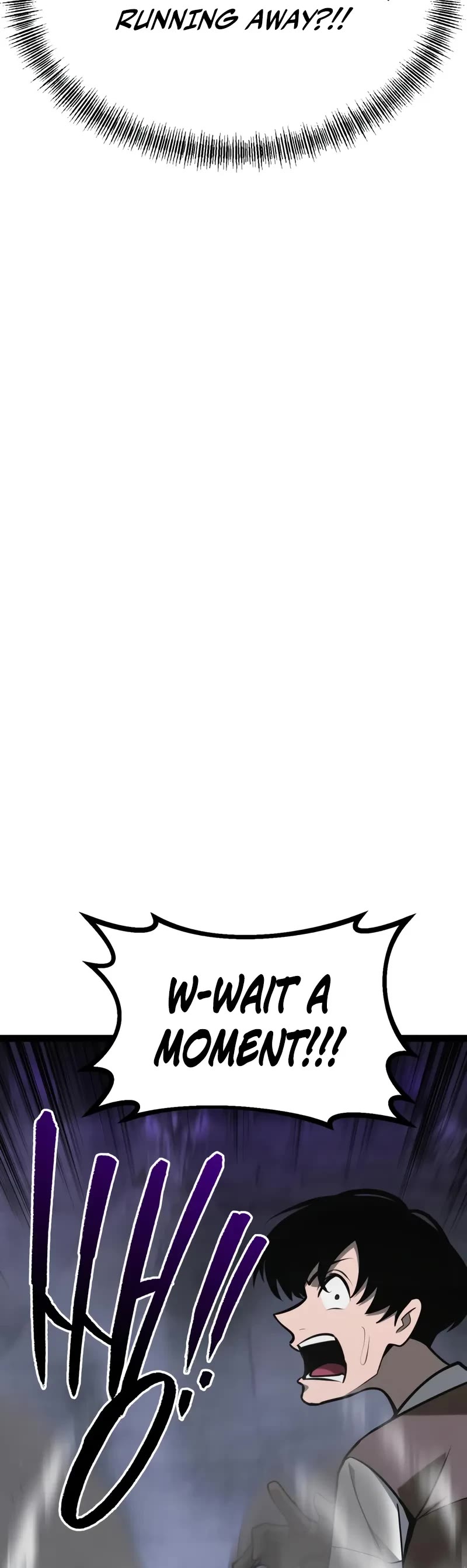 Level 999 Goblin Chapter 33 page 45 - Chapter 33