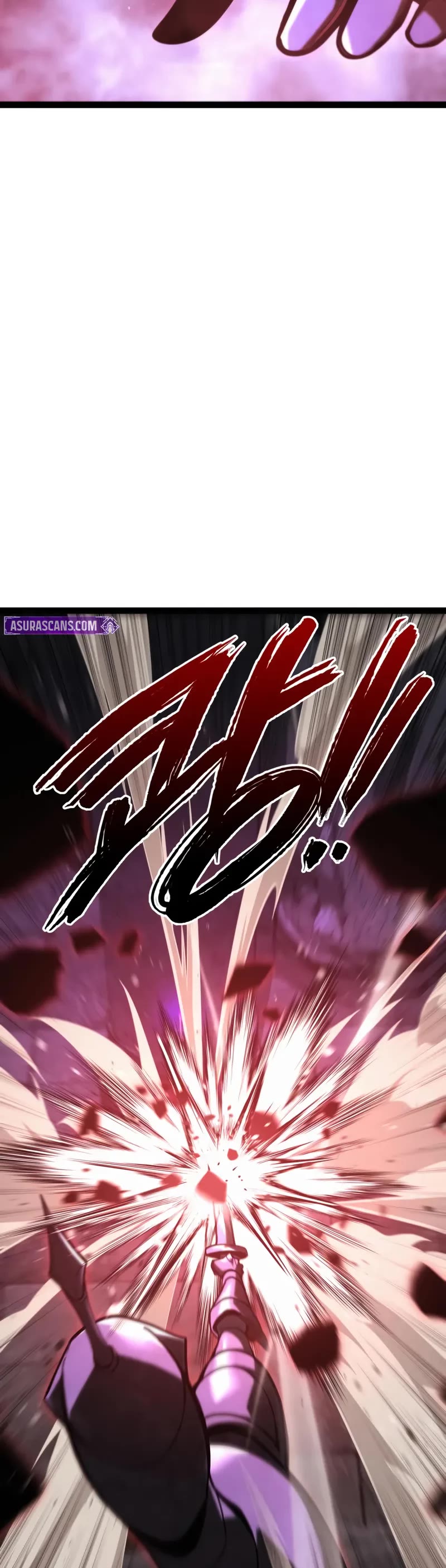 Level 999 Goblin Chapter 33 page 60 - Chapter 33