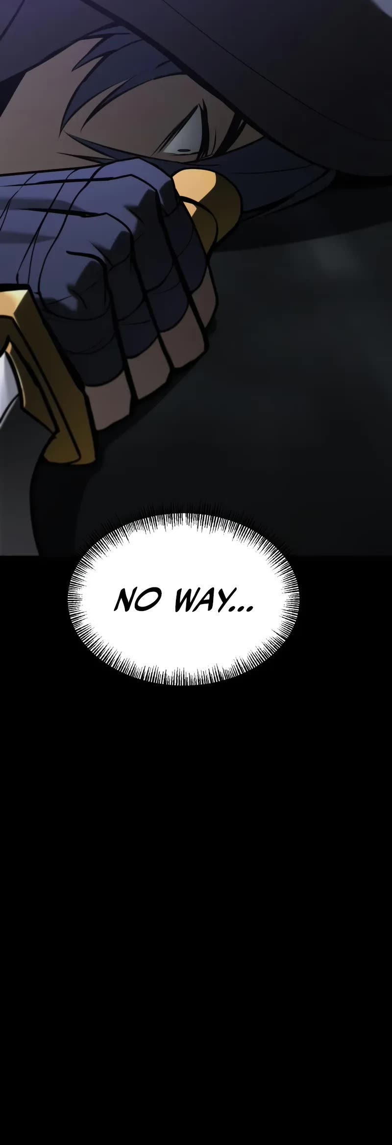 Level 999 Goblin Chapter 33 page 66 - Chapter 33